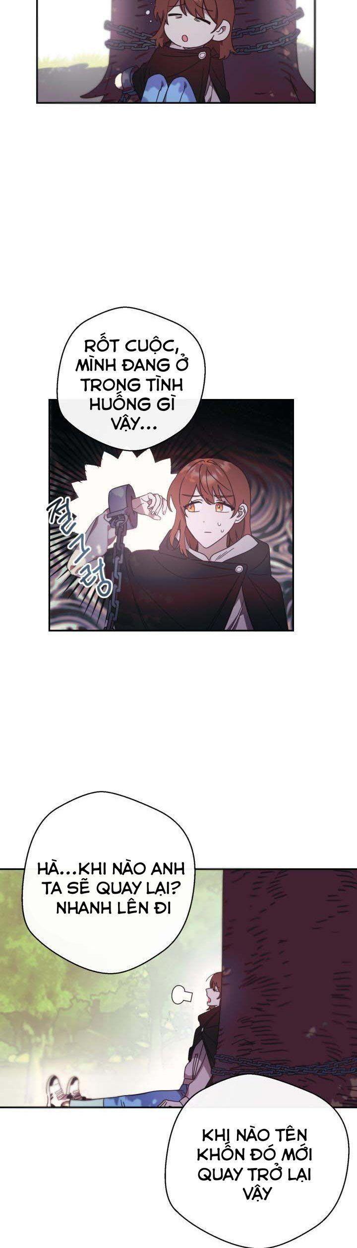 red and mad chapter 16 10