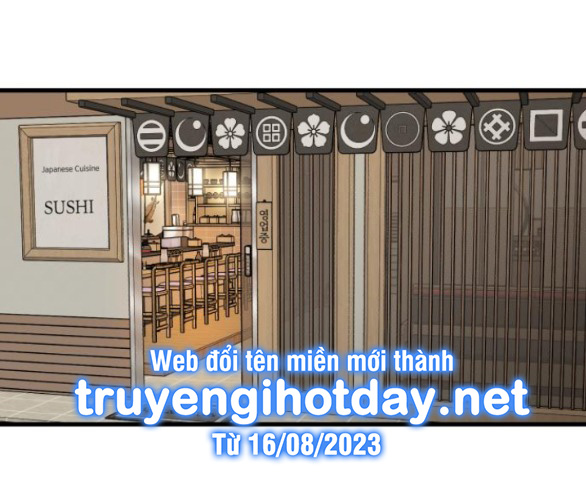 Nóng Lòng Muốn Giày Vò Em chapter 4.1 1