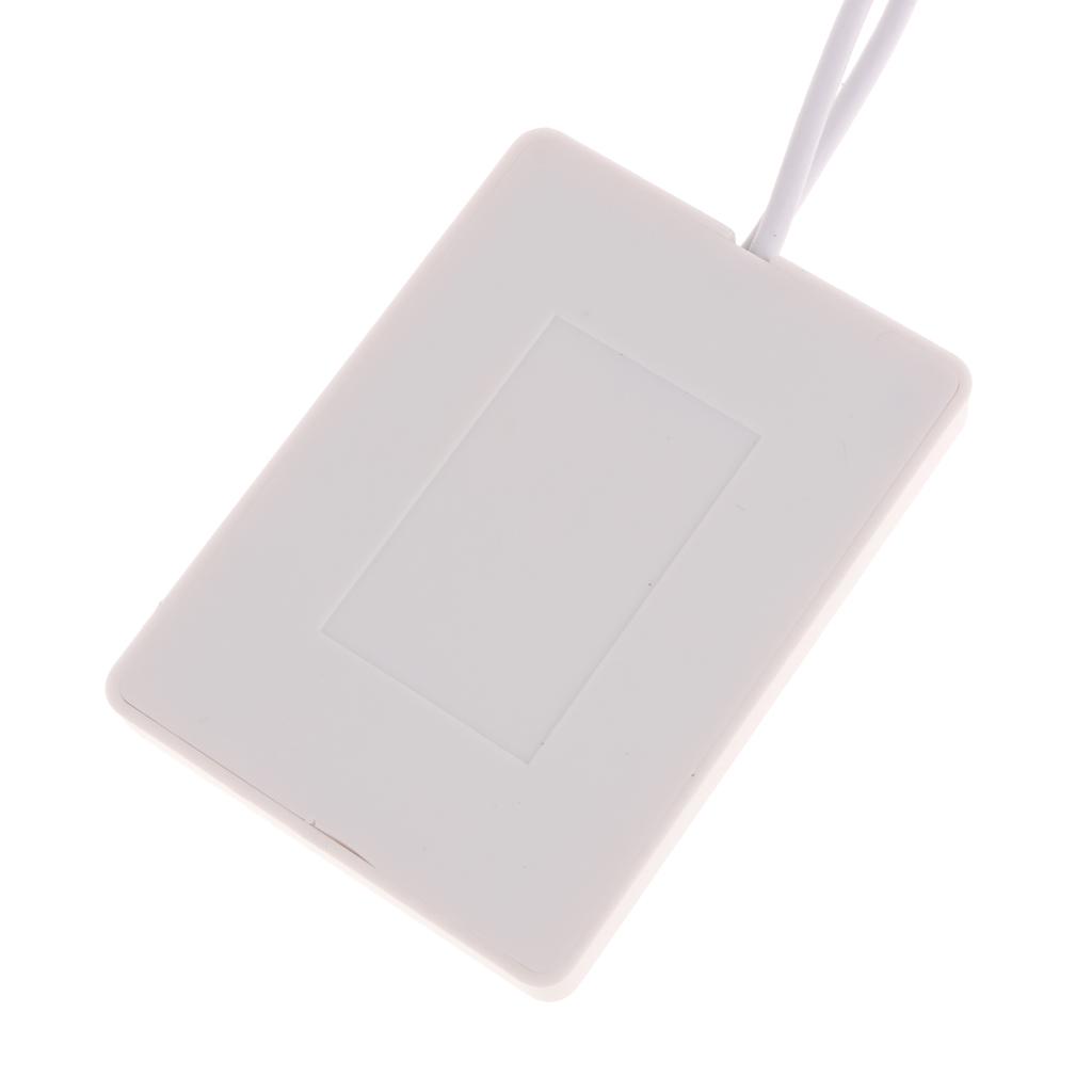 4G LTE Omnidirectional Antenna Receiver foar Wifi Router & Dual-band Antenna