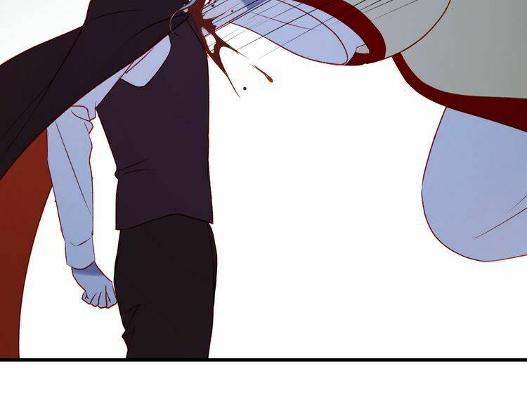 lượm được một tiểu hồ ly 2 chapter 49.5 45