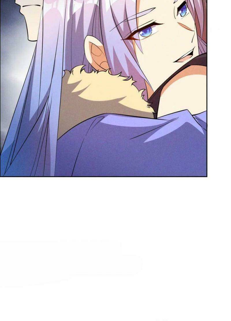 thôn phệ một thế giới tu tiên chapter 151 36