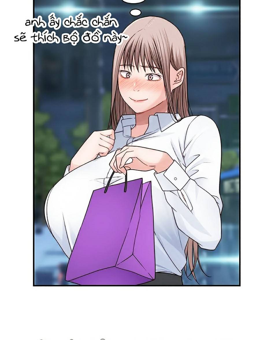 giữa hai ta chapter 59 46