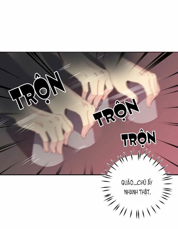 em gái cưng của đại công tước phản diện chapter 28 57