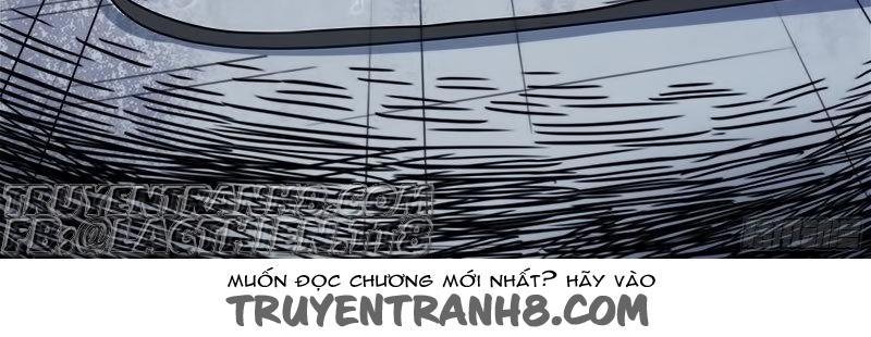 ngạo kiều quỷ vương yêu ta chapter 9 7