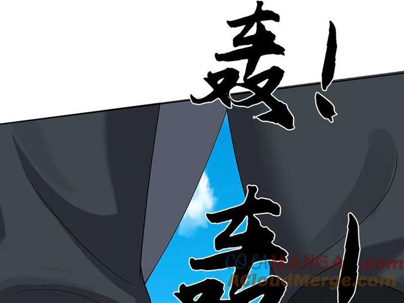 ta có thể nuốt chửng mọi thứ chapter 83 5