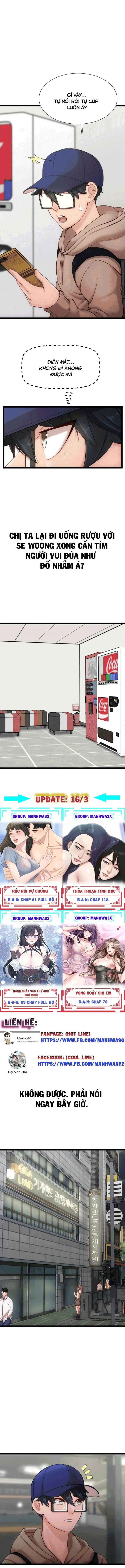 giảng viên hạng nhất chapter 10 4