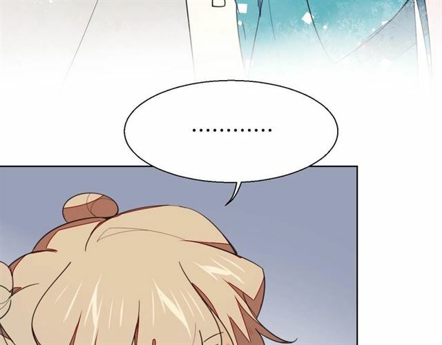 cấm động! đồ tự kỷ chapter 3.2 14