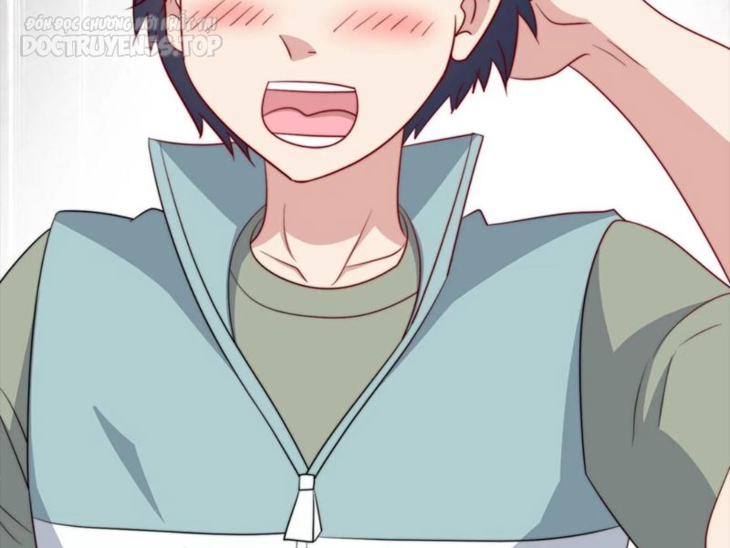 Slime ta treo cự long lên đánh là hợp lý nhỉ? chapter 323 13