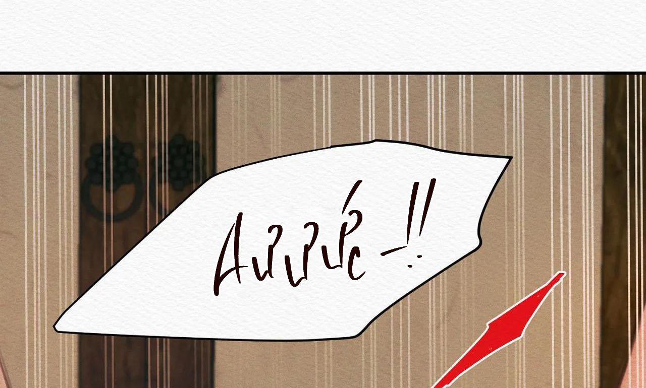 qủy dạ khúc chapter 34 56