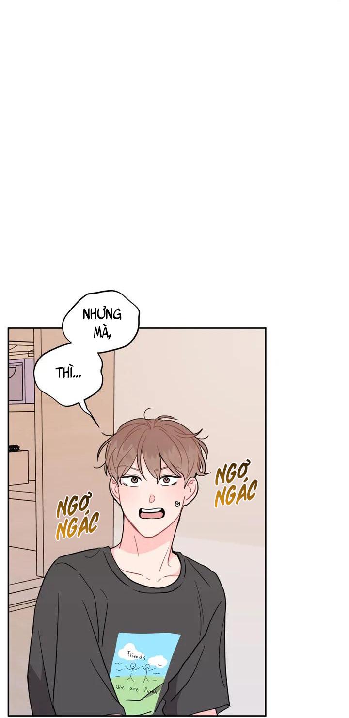 lưng chừng chapter 1 67