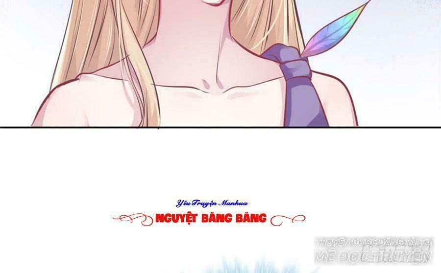 [16+] thảnh thơi thú thế chủng chủng điền, sinh sinh tể chapter 43 11