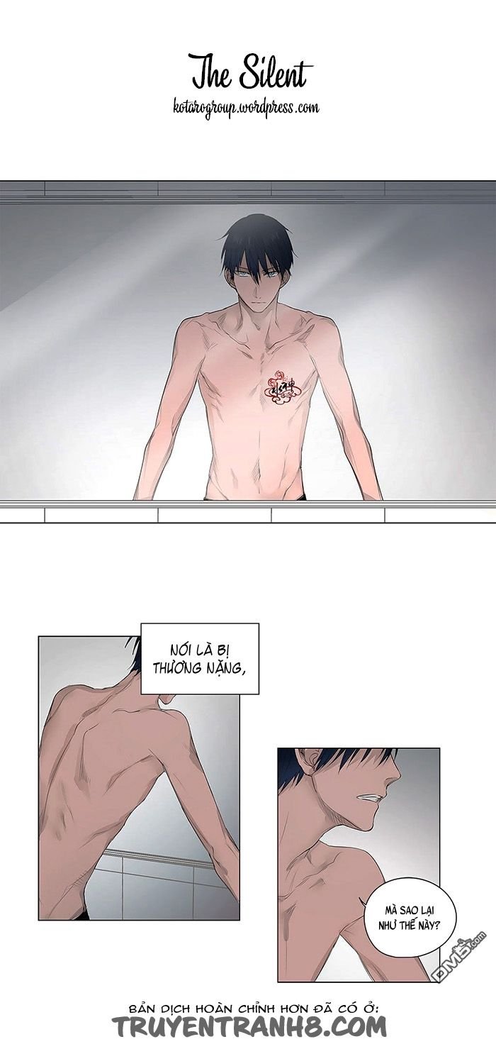 moritat chapter 12 29