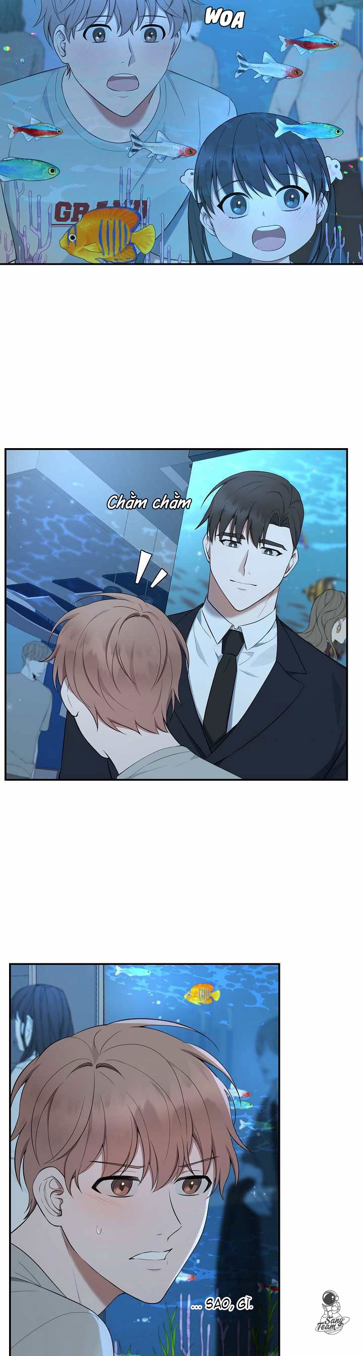 vùng vẫy chapter 29 22