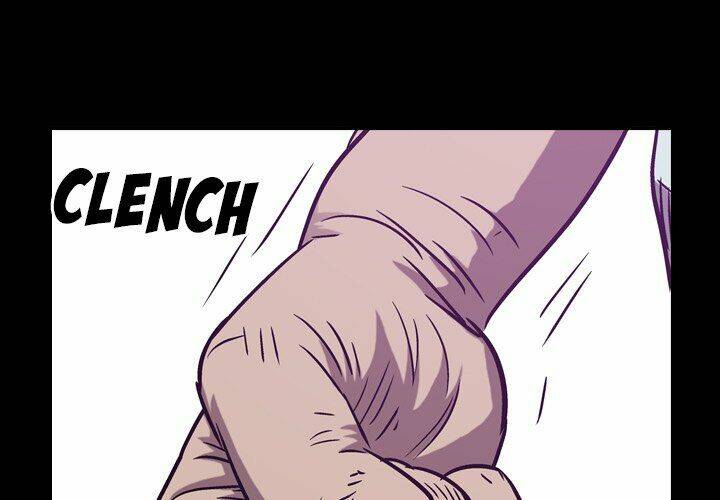 huyền thoại : khởi đầu chapter 83 2