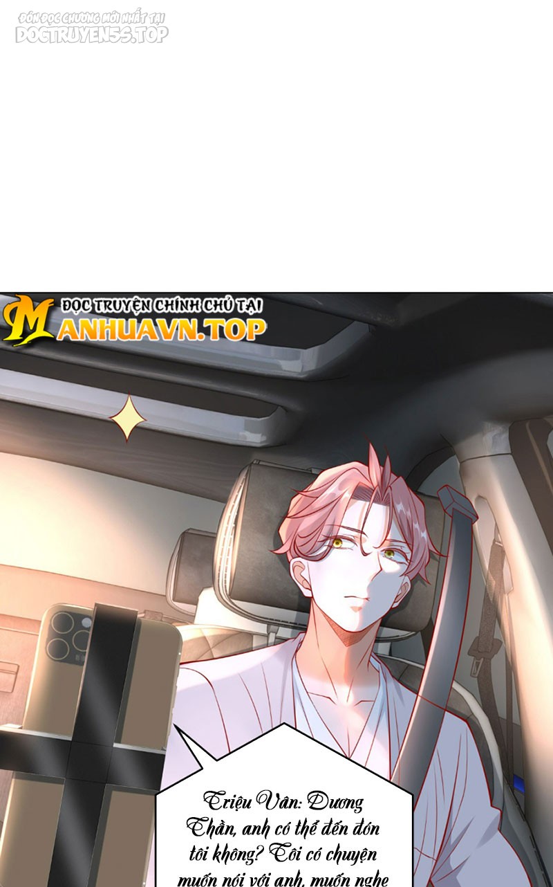 tài xế lái xe công nghệ như ta có nhiều tiền thì sao? chapter 27 34