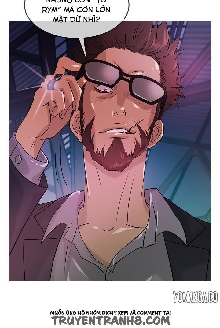 thiên đường chapter 12 7