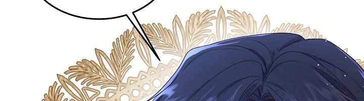 tôi là mẹ kế của nam chính chapter 68.1 367