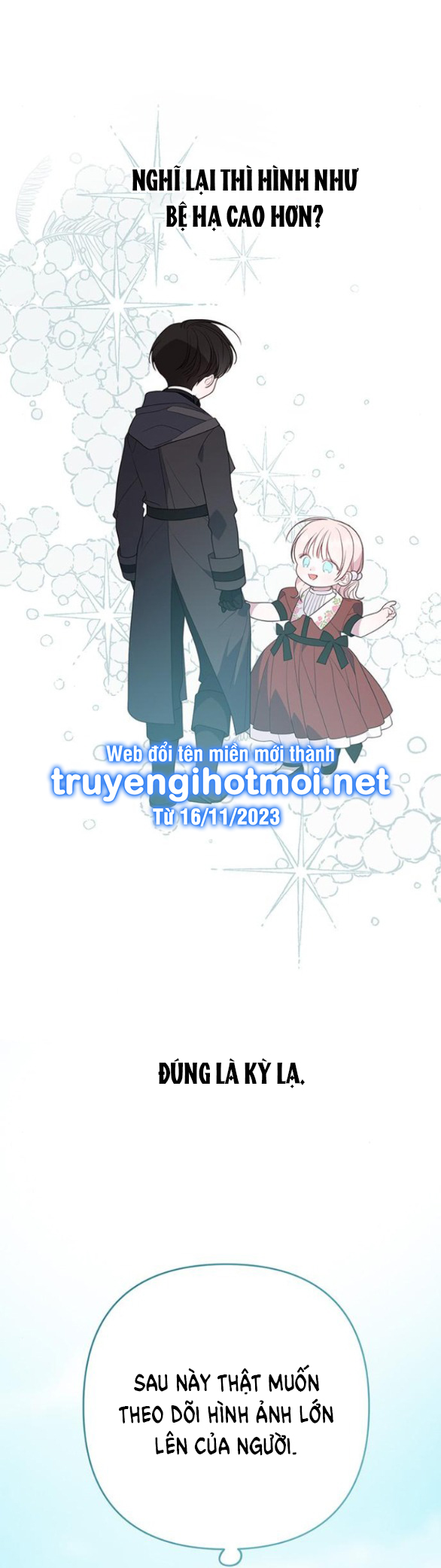 tiểu bạo chúa chapter 47.2 24