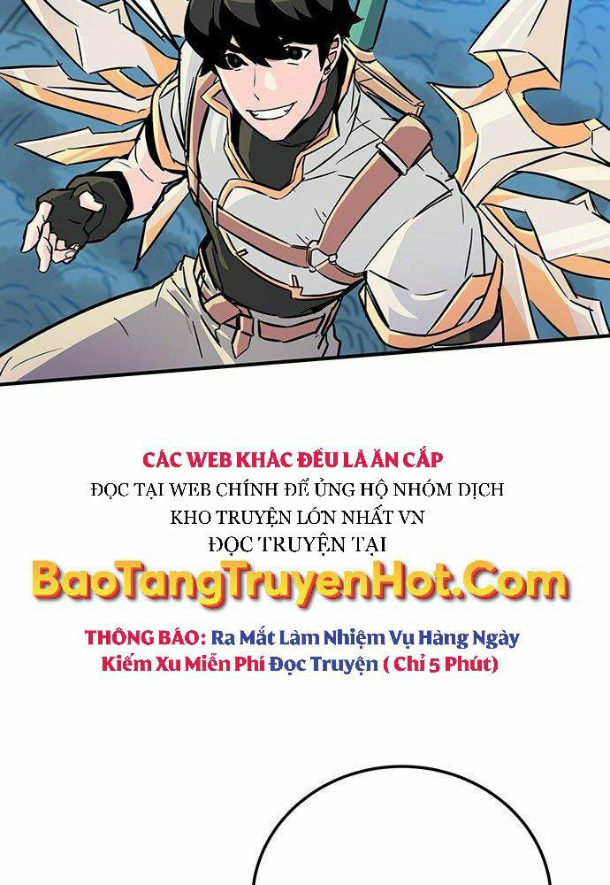 chủ nhân thiên giới chapter 2 287