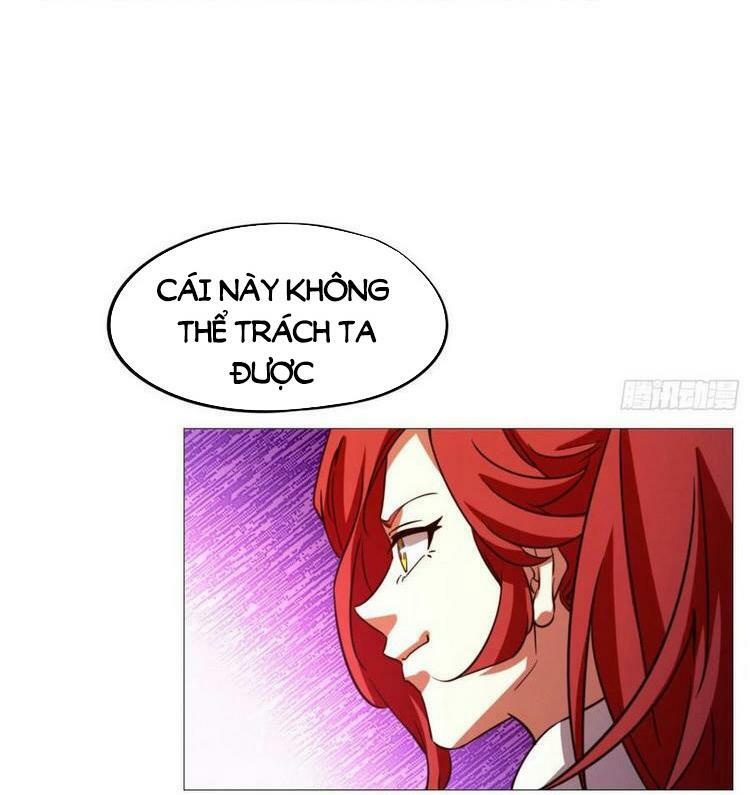 vạn cổ kiếm thần chapter 163 19