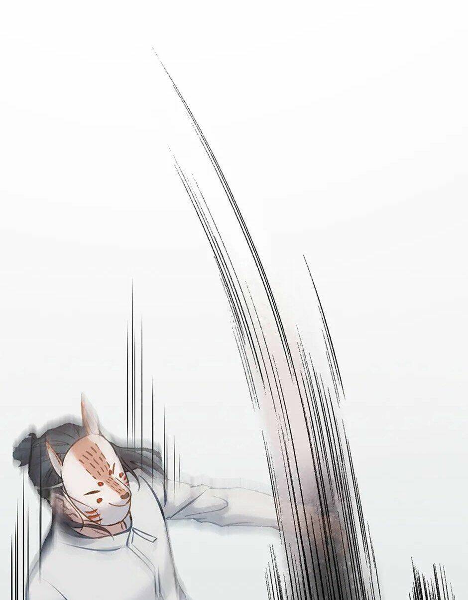 anh hùng và hiệp nữ chapter 17 50