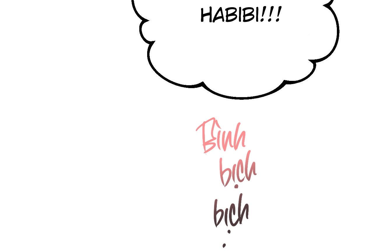 đàn thỏ của habibi chapter 65 130