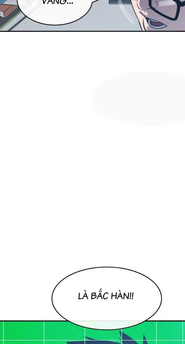 Tồn Tại Vĩnh Hằng chapter 42.1 30