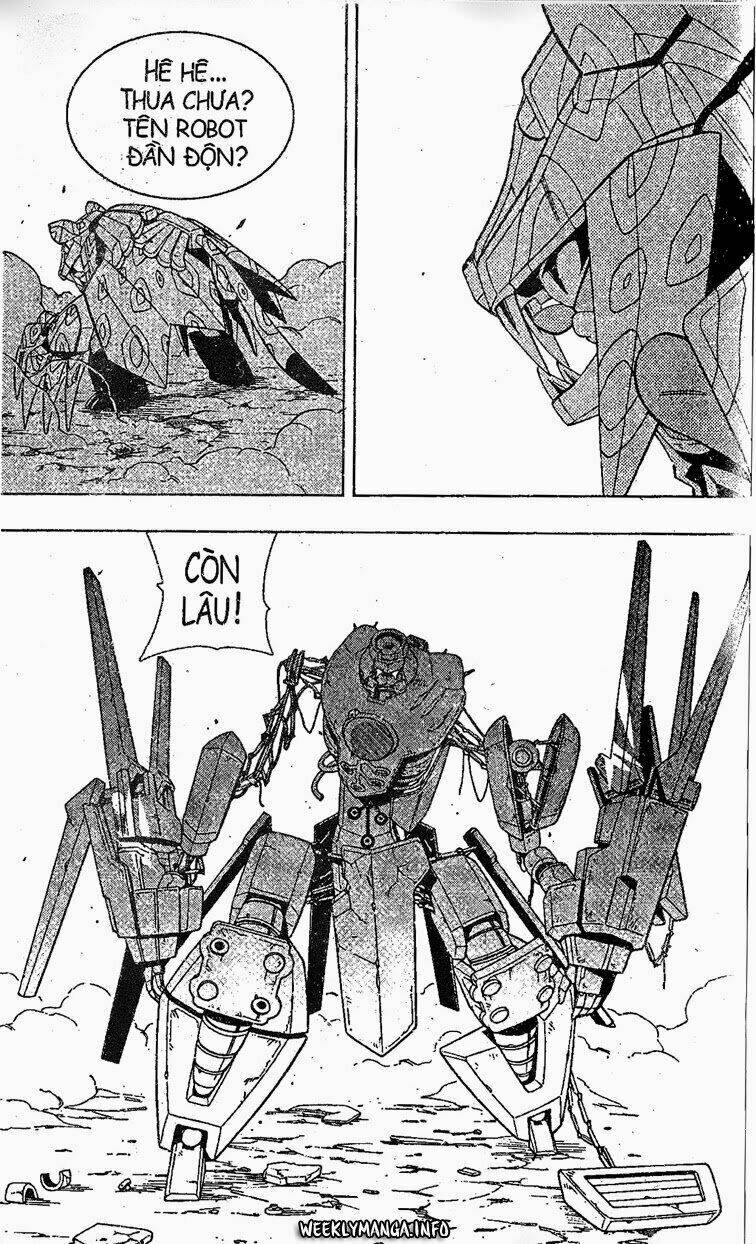 vua pháp thuật chapter 206 5