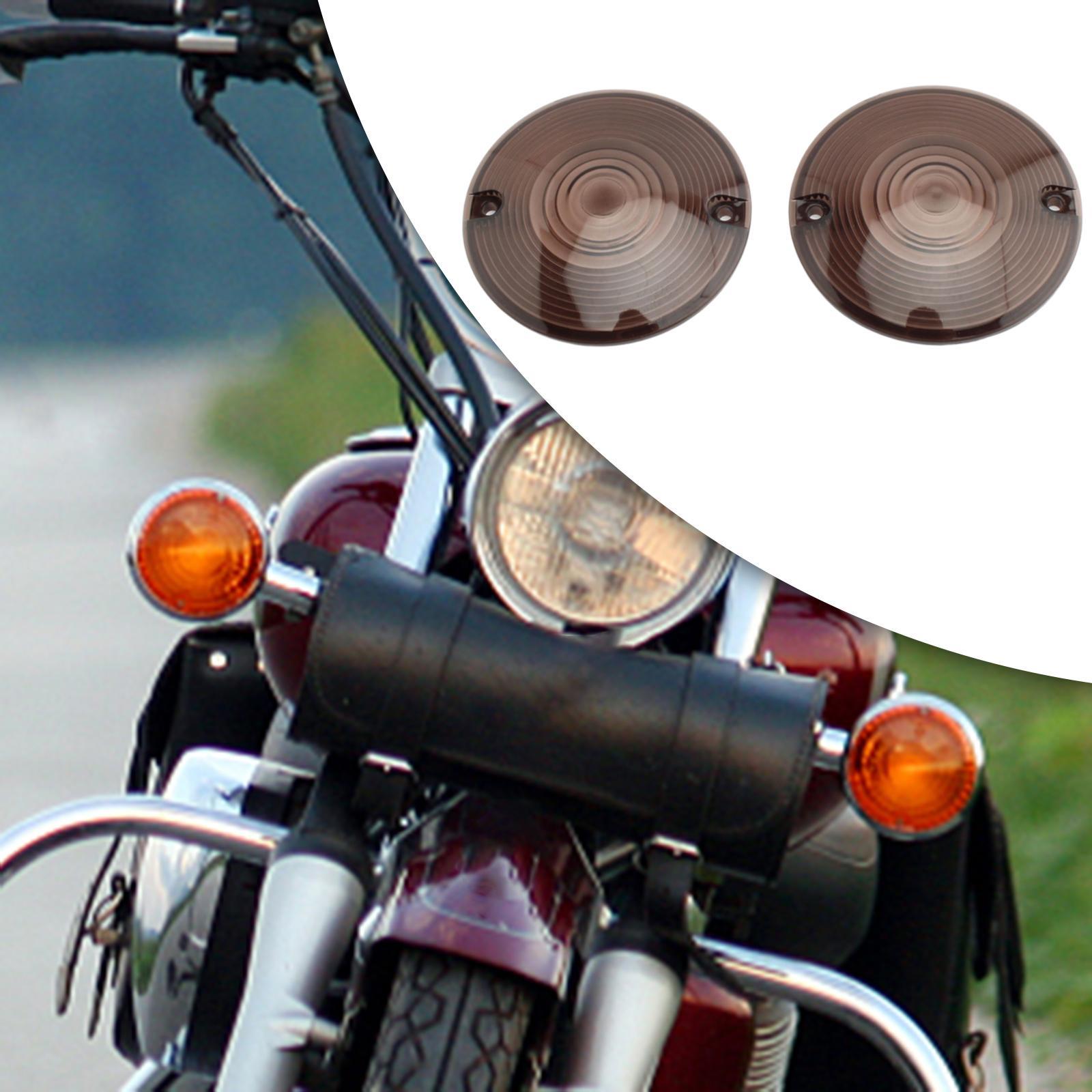 Motorcycle Cover for Touring 1986-2014 Smoke
