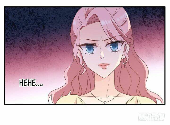 ảnh đế lão công độc ác yêu chapter 33 38