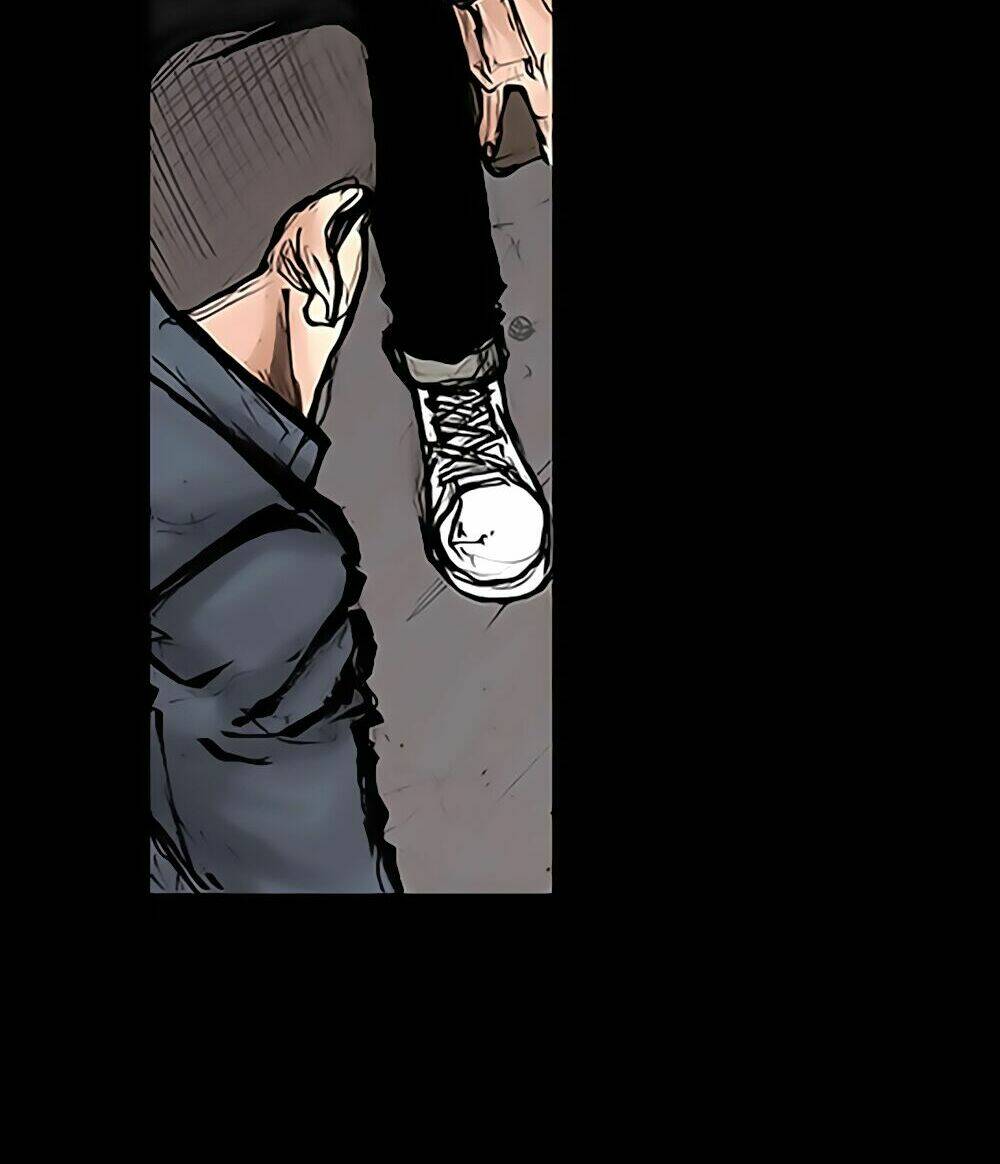 độc cô tiền truyện chapter 95 6