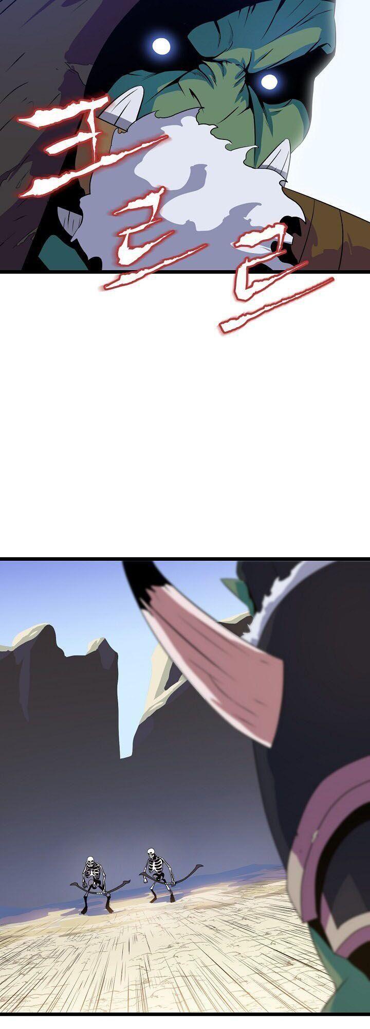 tiêu diệt đấng cứu thế chapter 14 61