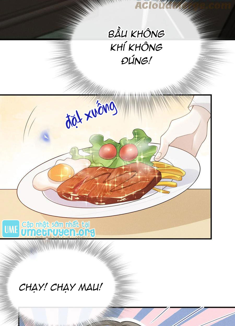 kiếp sau không gặp chapter 39 37