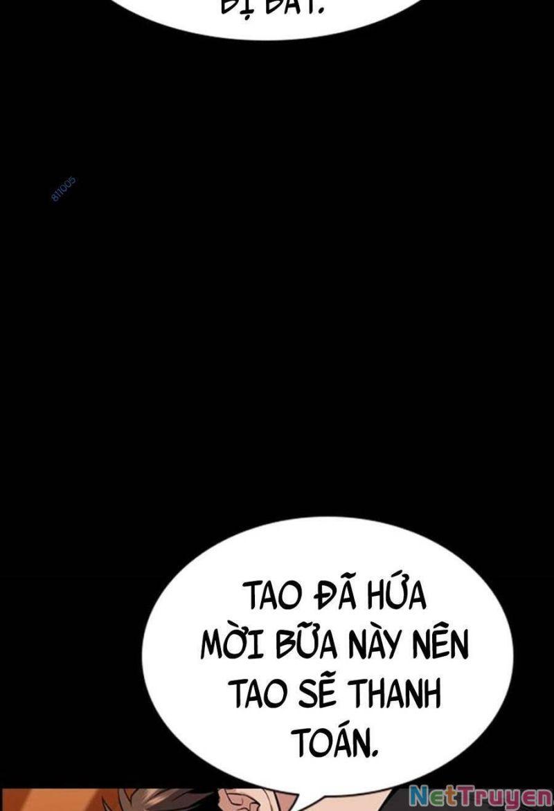 giáo dục chân chính chapter 93 118