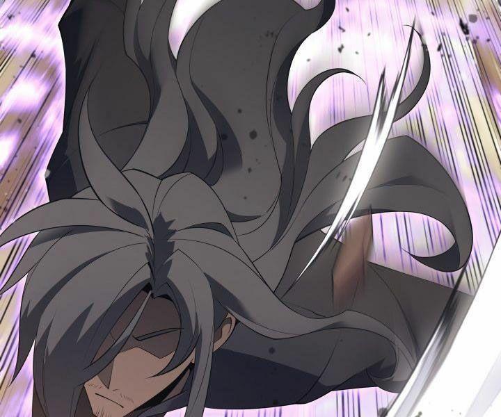 vượt qua giới hạn chapter 114 201