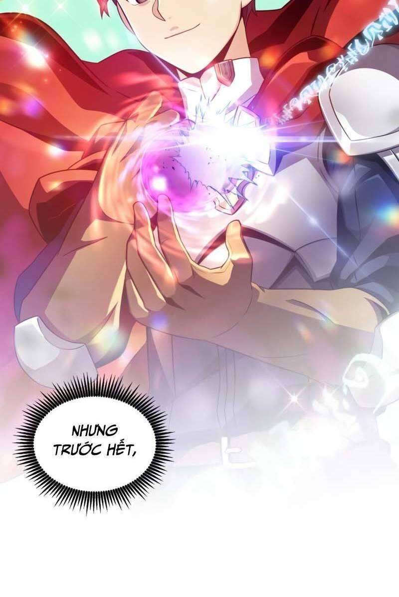 arcane sniper chapter 94 112