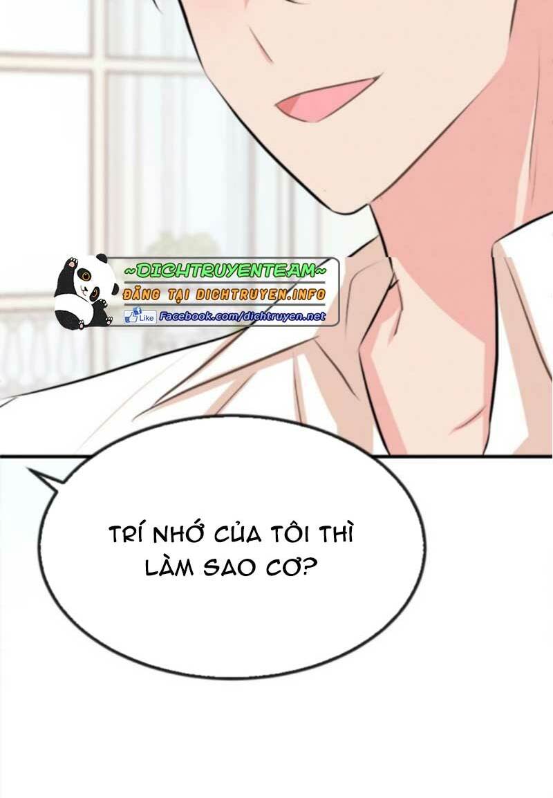 tiểu thư scarlet, em không muốn trả thù sao? chapter 16 78