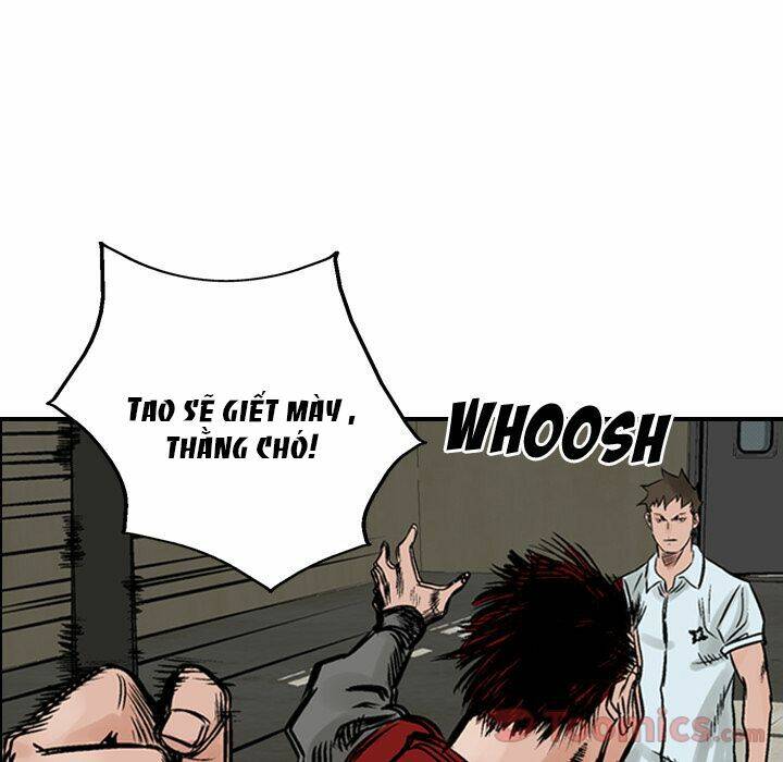 huyền thoại : khởi đầu chapter 47 46