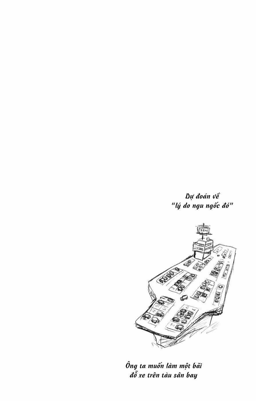 majin tantei nougami neuro chapter 85 21