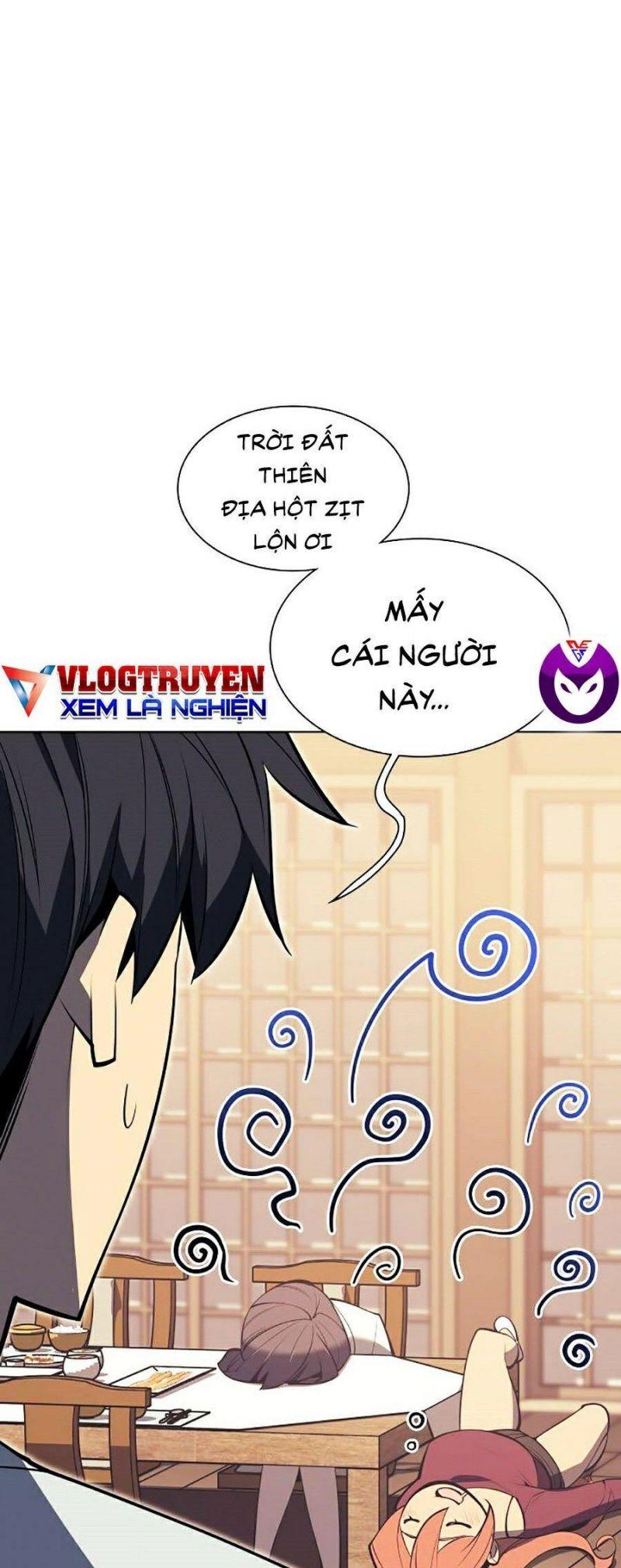 vượt qua giới hạn chapter 96 59