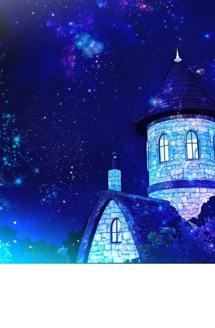 công chúa thời gian có hạn chapter 12 14