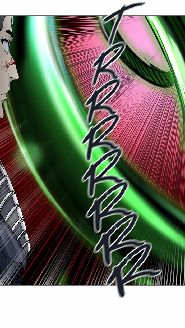 tòa tháp bí ẩn 2 chapter 334 15