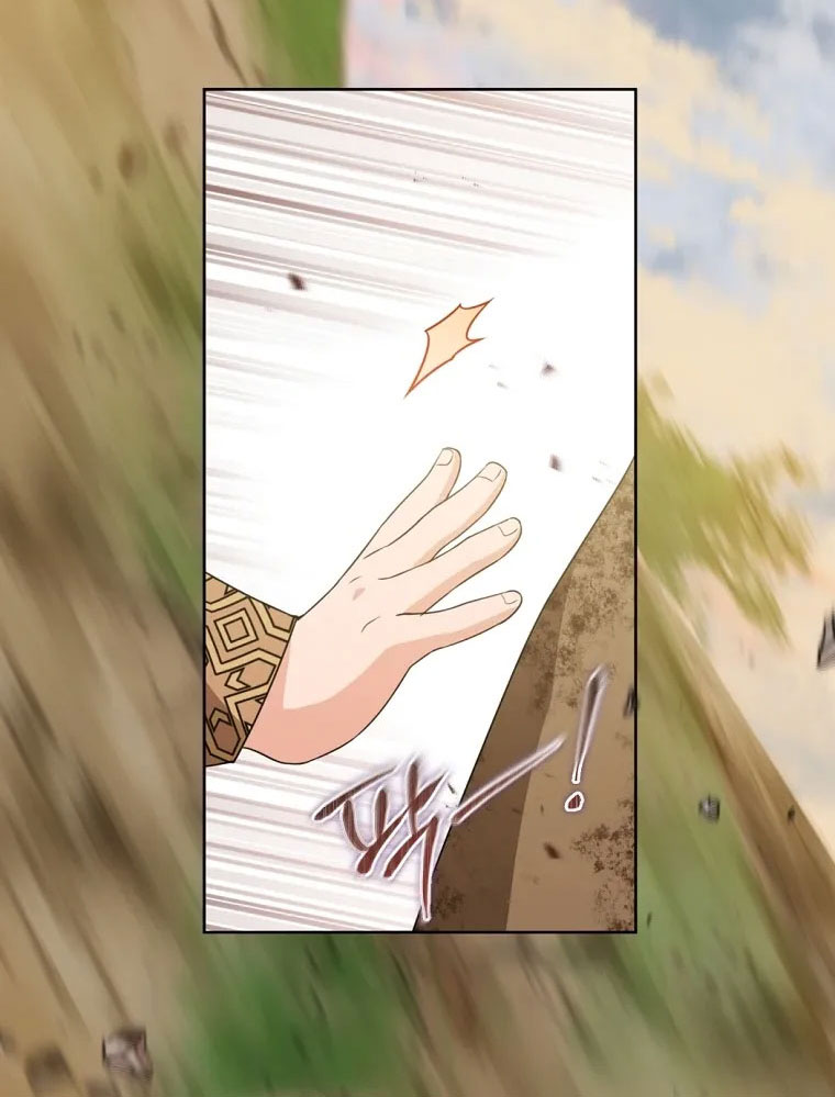 trở thành đứa cháu gái bị ghẻ lạnh trong gia tộc võ giả hùng mạnh chapter 37.1 20