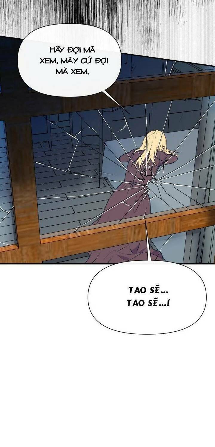 khế ước của nữ công tước quái vật chapter 62 50