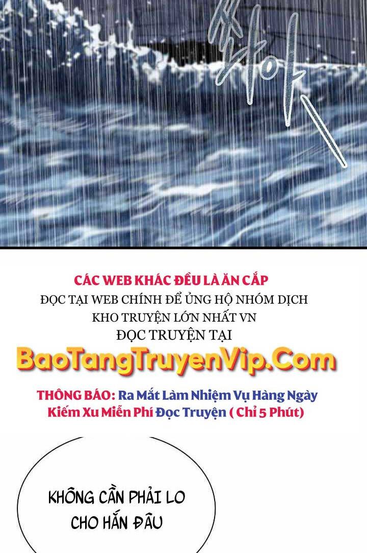 quán trọ phong ba chapter 97.2 12