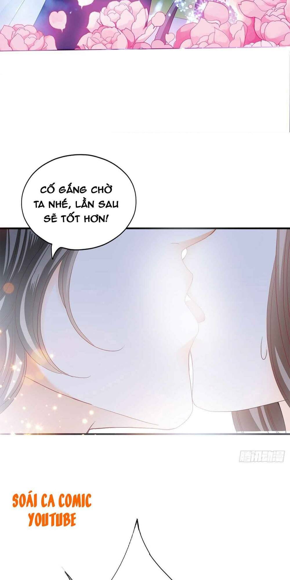 Pretty Chapter 67 - Trang 2