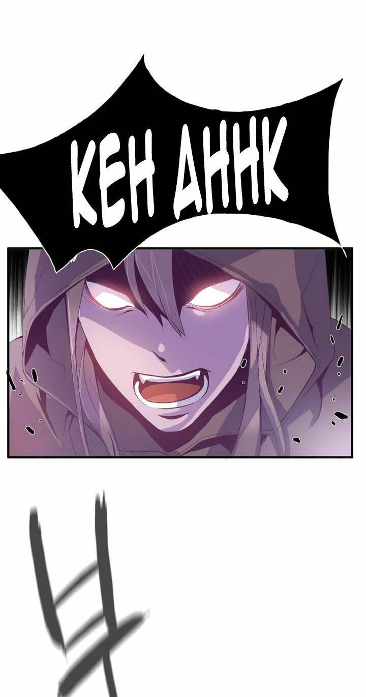 dusk howler chapter 25 11