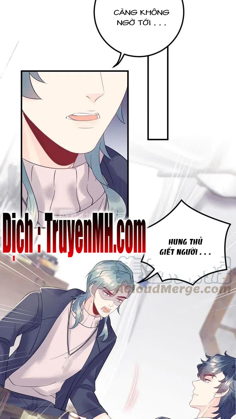 trọng sinh chi ức vạn ảnh hậu yếu thượng vị chapter 308 6