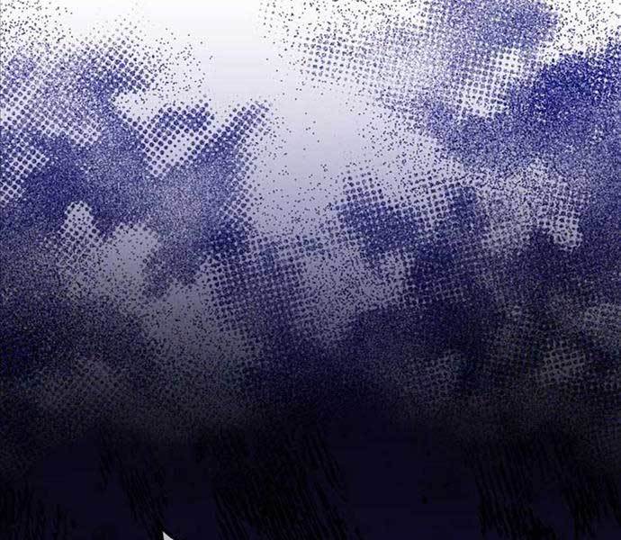 tử linh sư thiên tài của học viện chapter 58 203