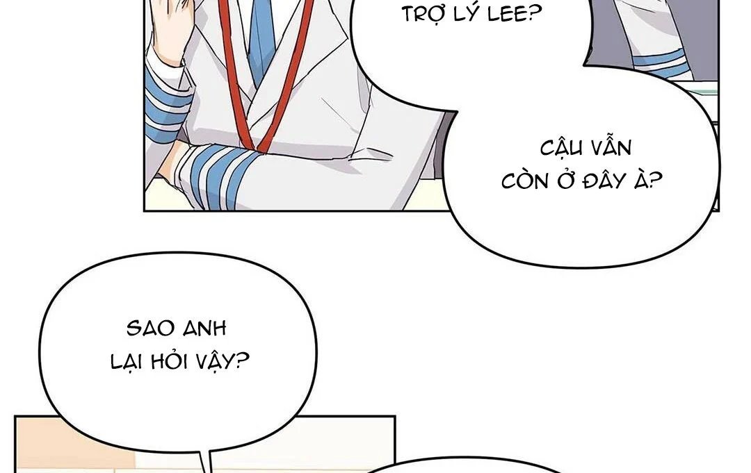 guide cấp b chapter 20 42